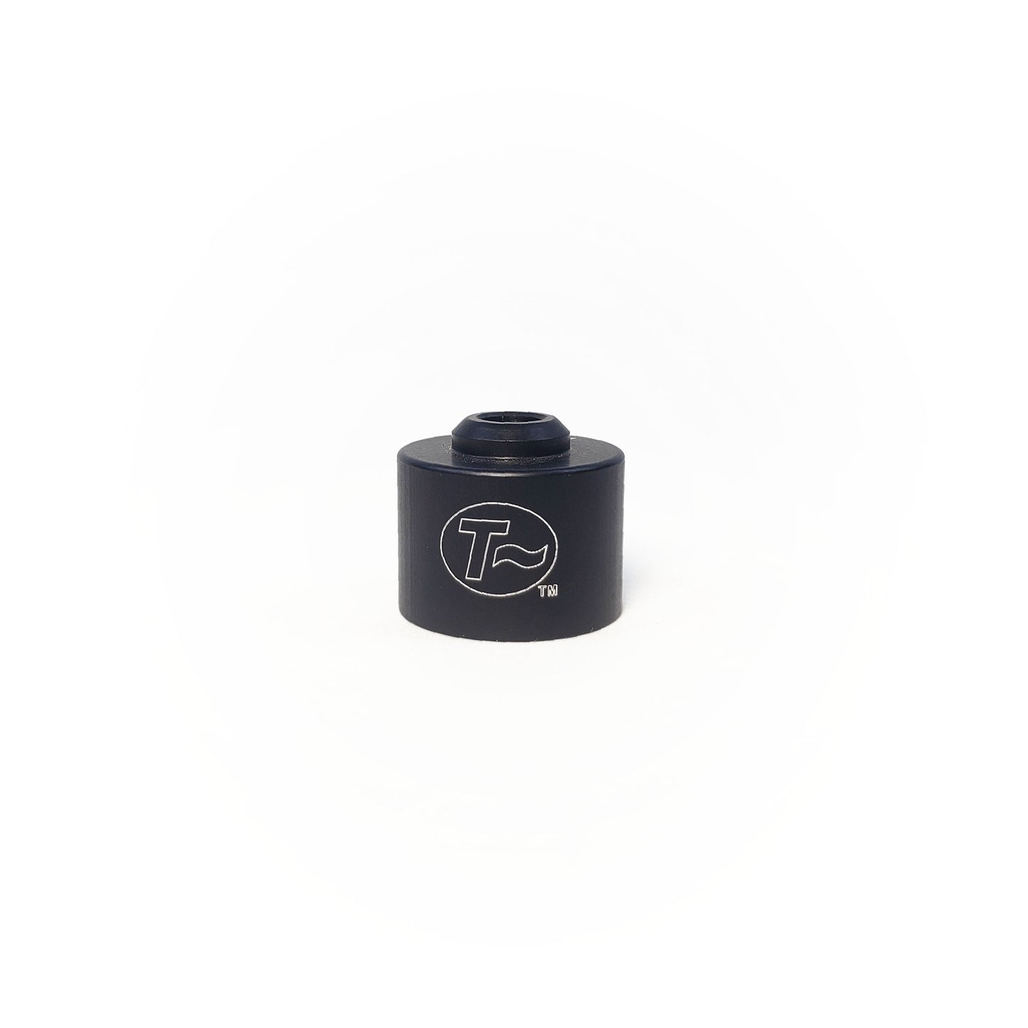 Bar End Shifter Micro Mount