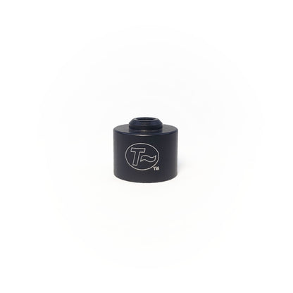 Bar End Shifter Micro Mount