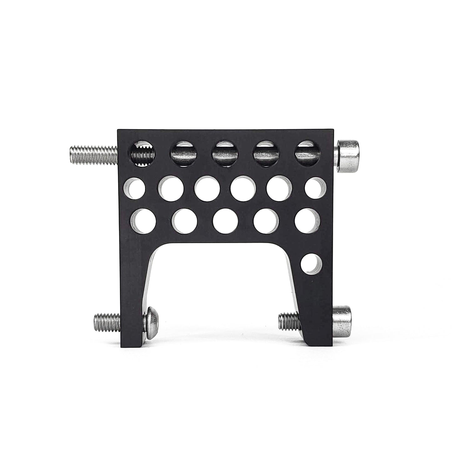 Battery Mount Extender