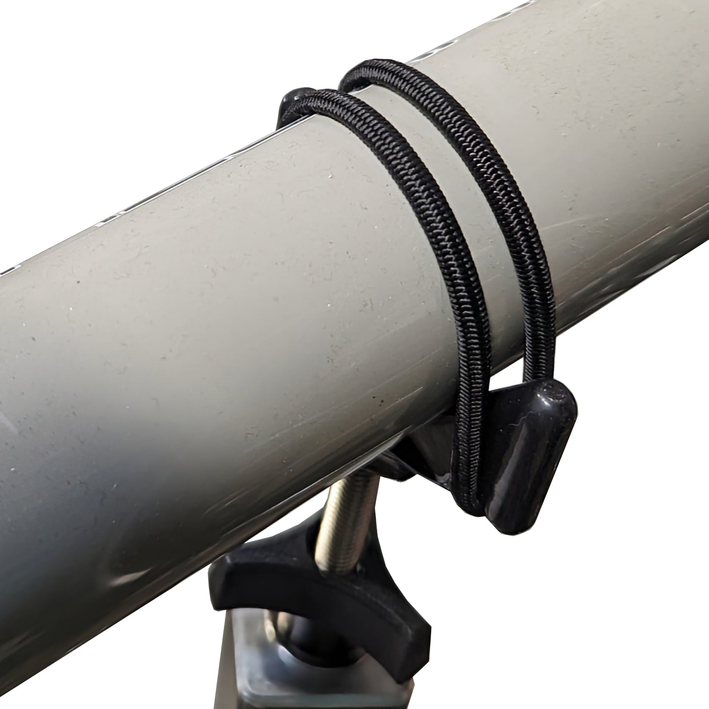 Table Top TrikeTight Workstand