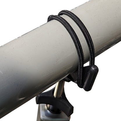 Table Top TrikeTight Workstand