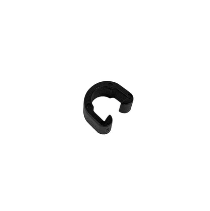 Support C-Clip