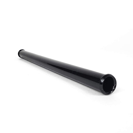 Chaintube