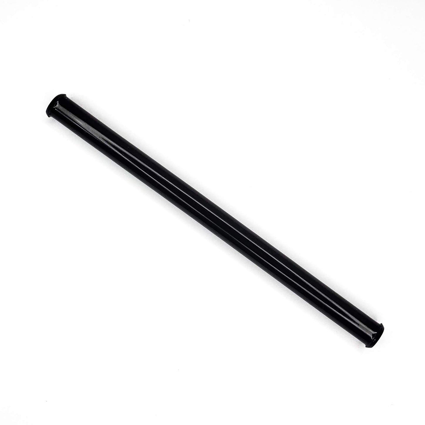 Chaintube