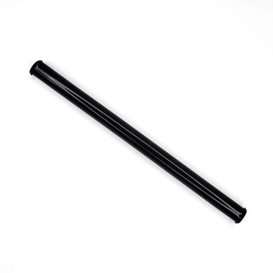 Chaintube