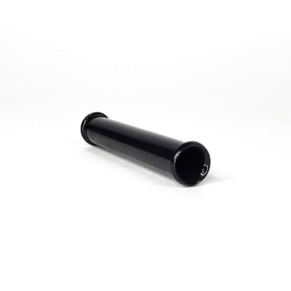 Chaintube