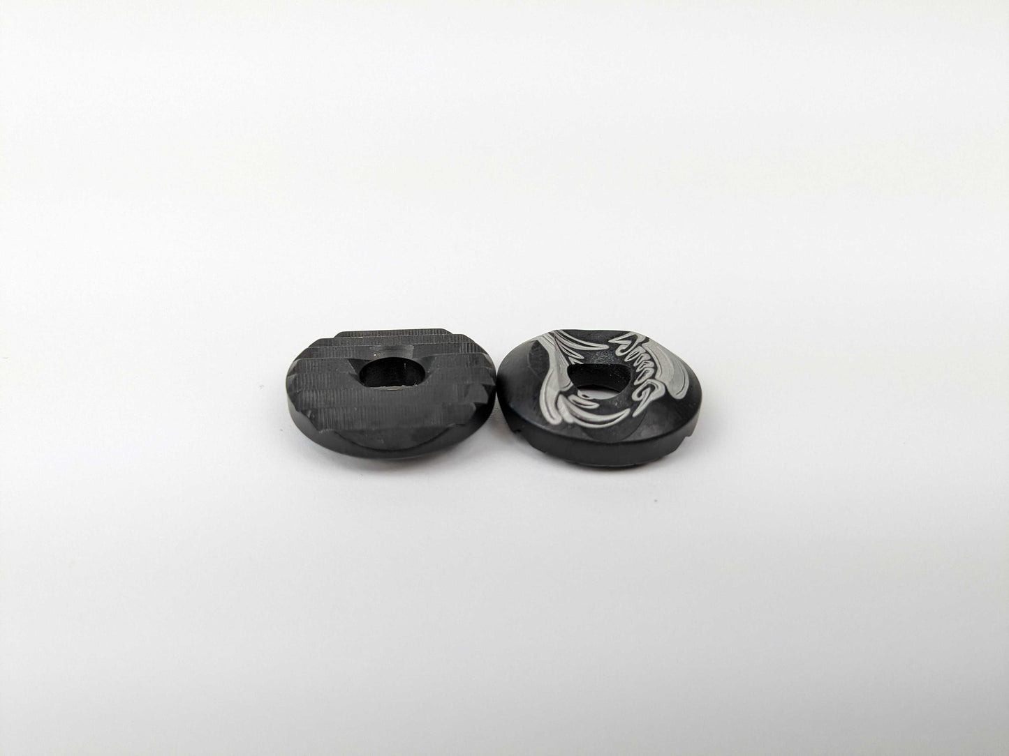 LOCKJAW Mallet Connect