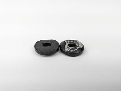 LOCKJAW Mallet Connect