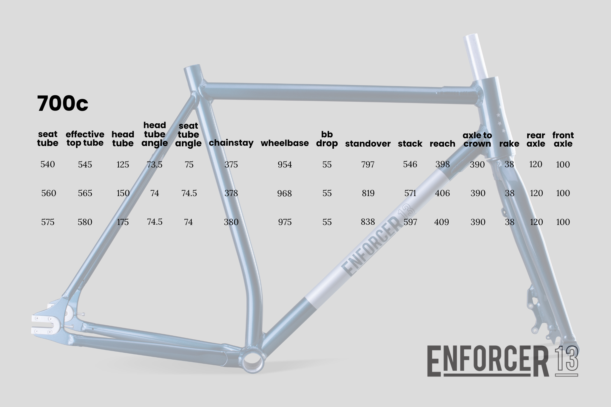 Bike polo frame shop