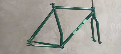 Enforcer BD