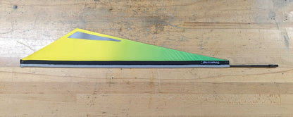 Demo / Blem Flags / 6mm Mounting Pole