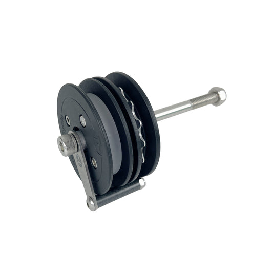 Catrike Dual Idler Kit