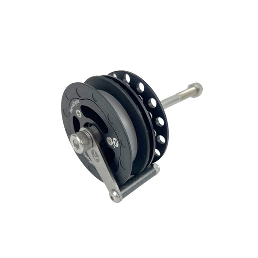 Catrike Dual Idler Kit