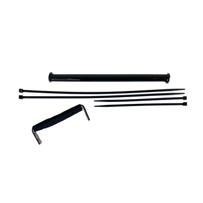 Catrike Dual Idler Kit