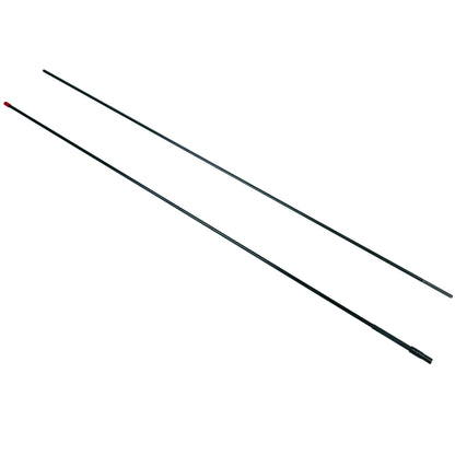 Replacement Pole