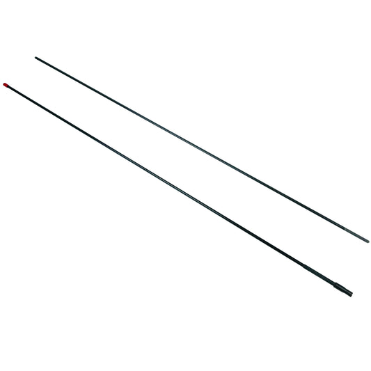 Replacement Pole