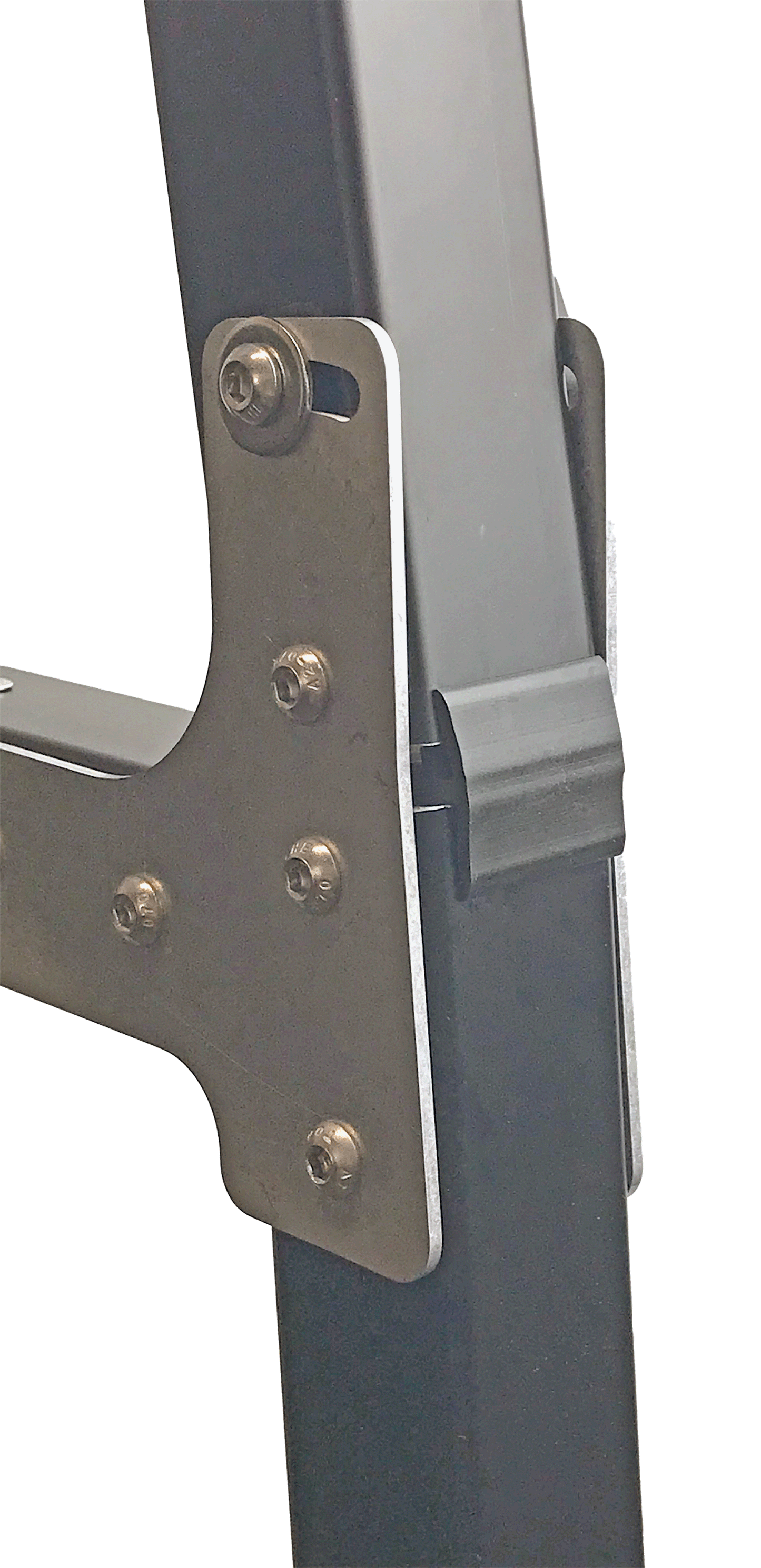 Roll Around TrikeTight Workstand