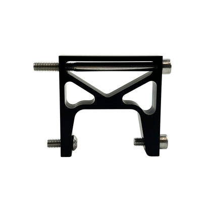 Battery Mount Extender