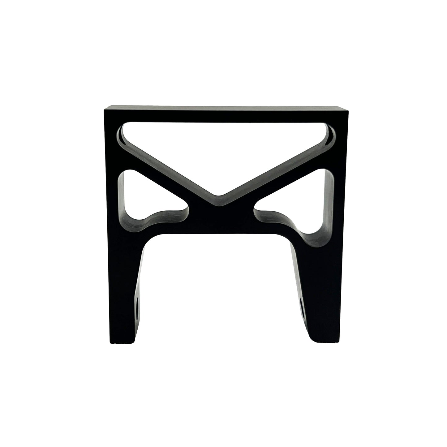 Battery Mount Extender