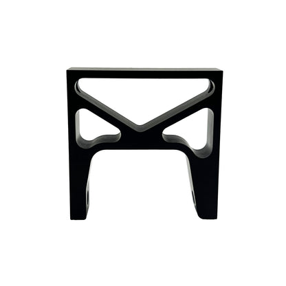 Battery Mount Extender