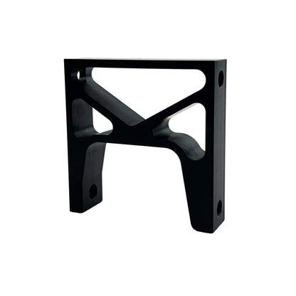 Battery Mount Extender