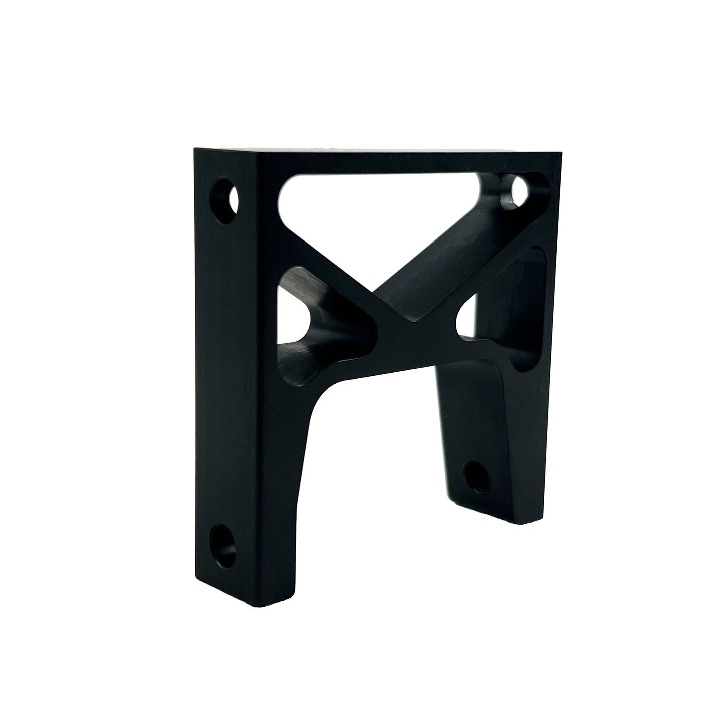 Battery Mount Extender