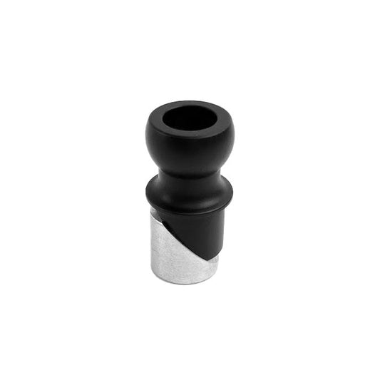 LAMA Wedge Lock