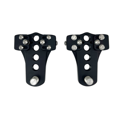 Easy Knees Crank Shortener (Each)
