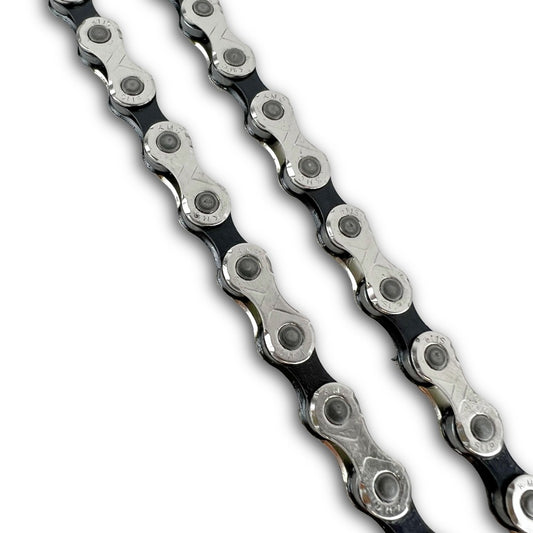 Bulk KMC E11 Chain (by foot)