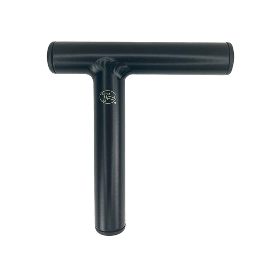 4in x 5in T-Bar