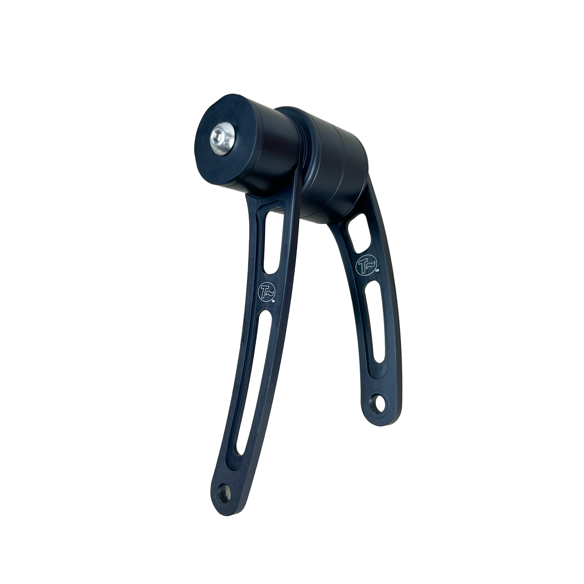 Accessory Mount Extender Kit