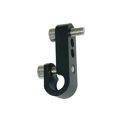 Easy Reacher Pannier Rail Clip (Single Clip)