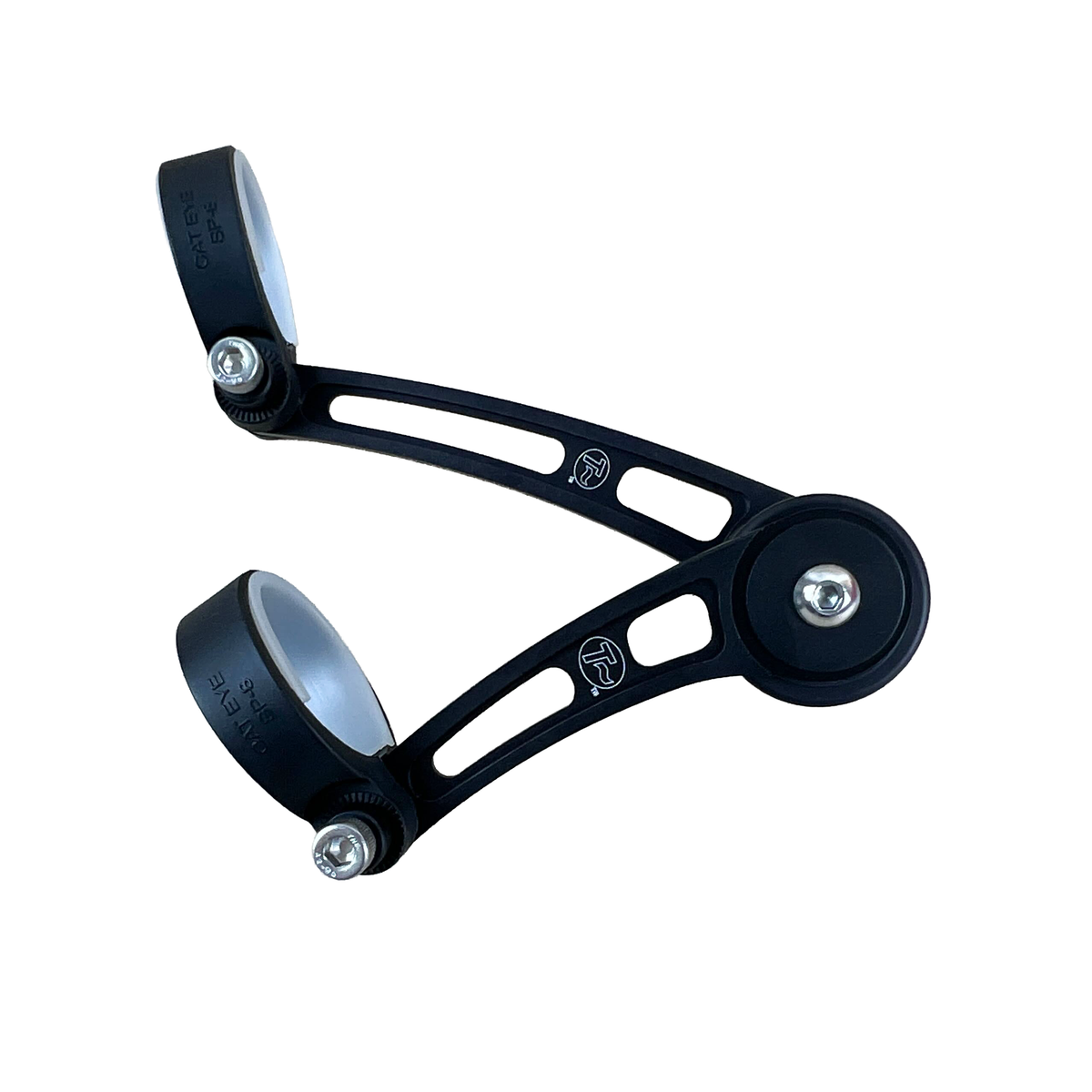 Multi-Purpose Accessory Mount