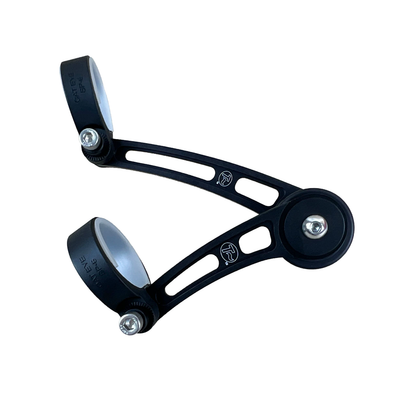 Multi-Purpose Accessory Mount
