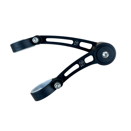 Multi-Purpose Accessory Mount
