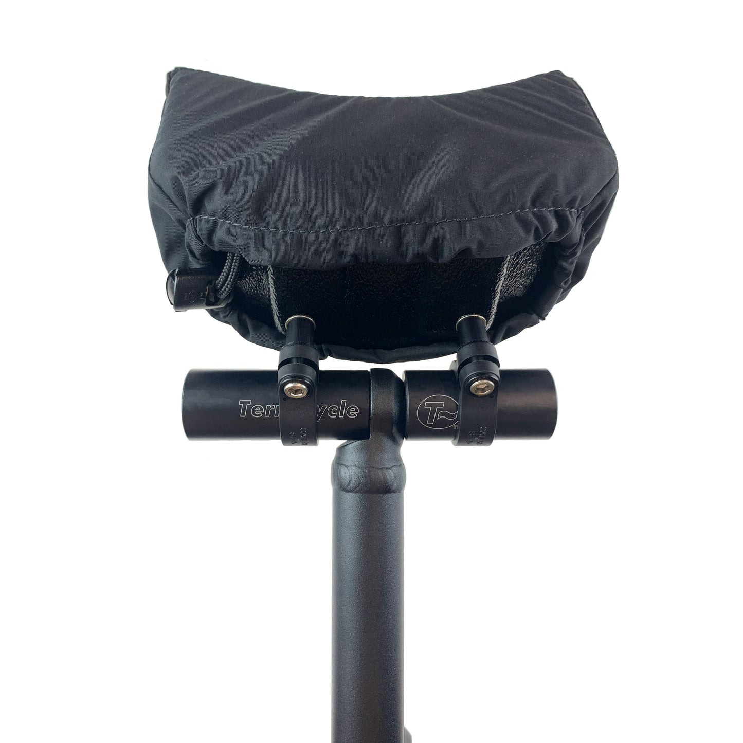 TerraTrike Neckrest Conversion Kit
