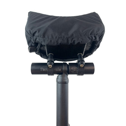 TerraTrike Neckrest Conversion Kit