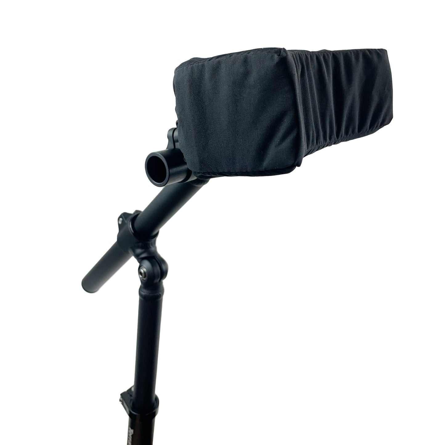 TerraTrike Neckrest Conversion Kit