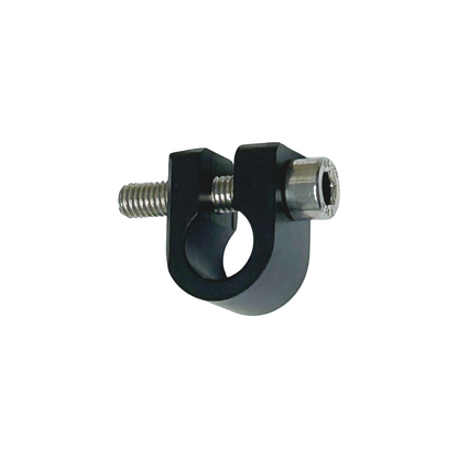 Easy Reacher Pannier Rail Clip (Single Clip)