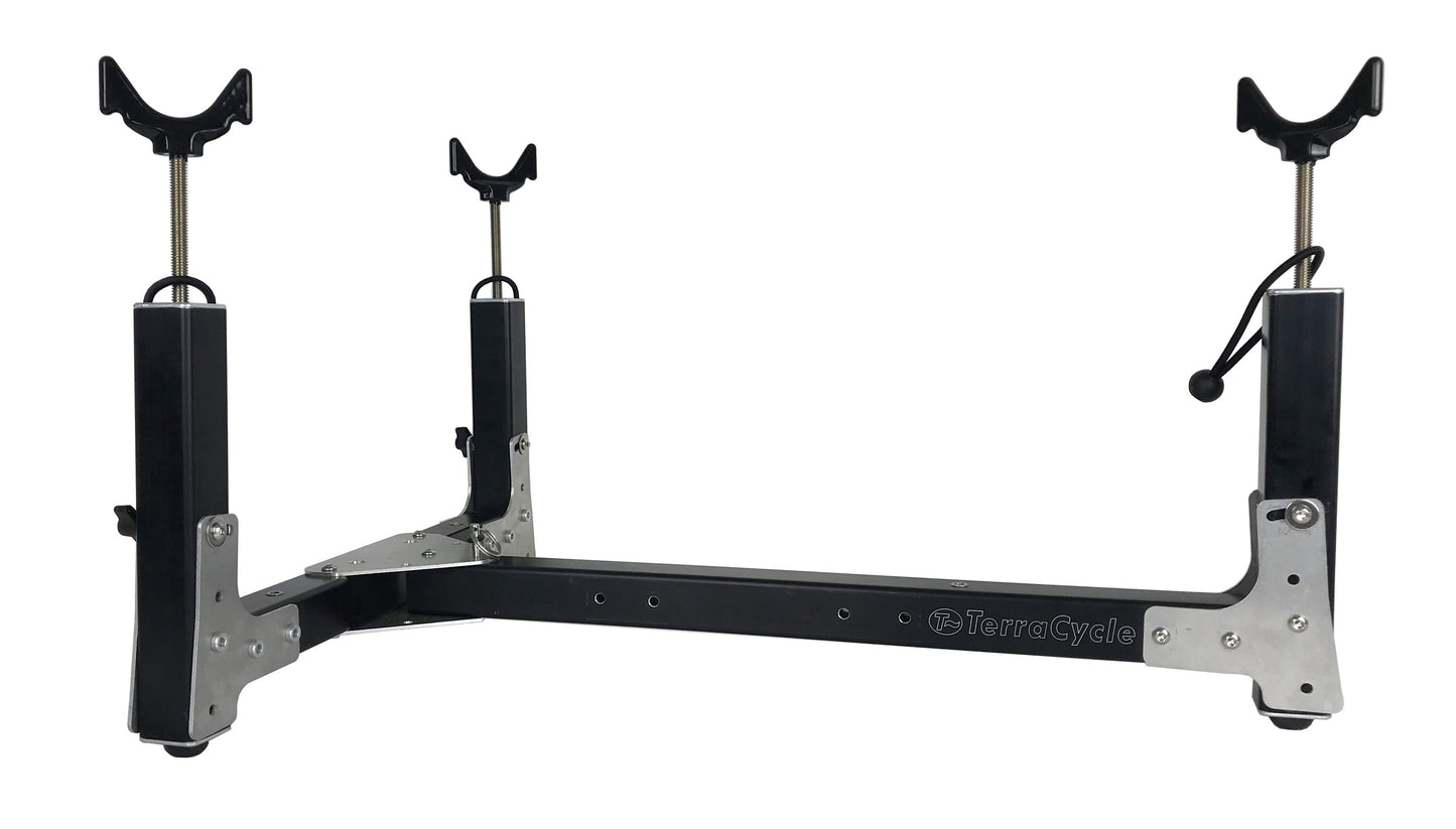 Table Top TrikeTight Workstand