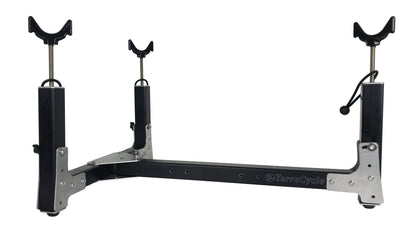 Table Top TrikeTight Workstand