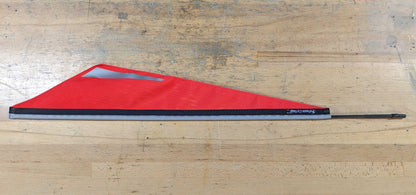 Demo / Blem Flags / 6mm Mounting Pole