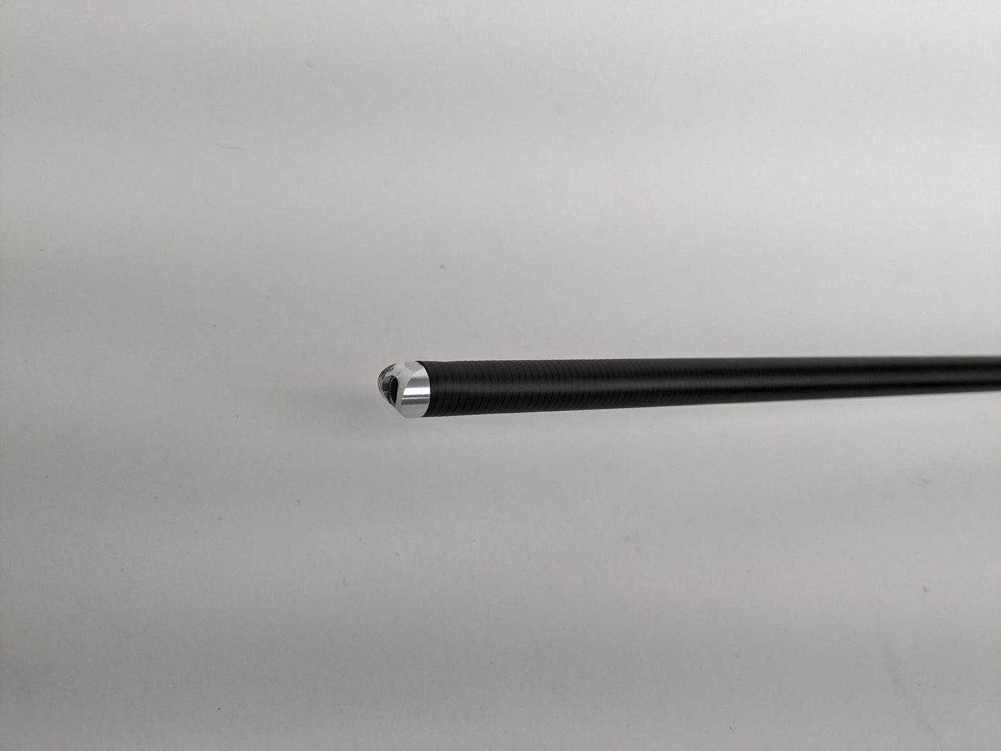 THUNDERBIRD Bike Polo Shaft