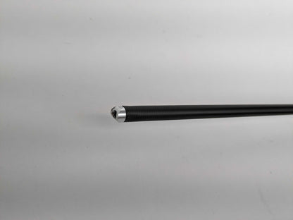 THUNDERBIRD Bike Polo Shaft
