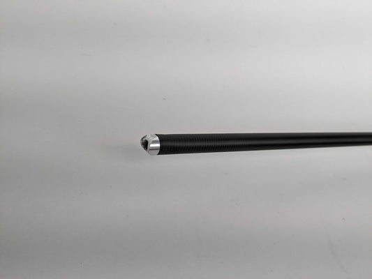 THUNDERBIRD Bike Polo Shaft