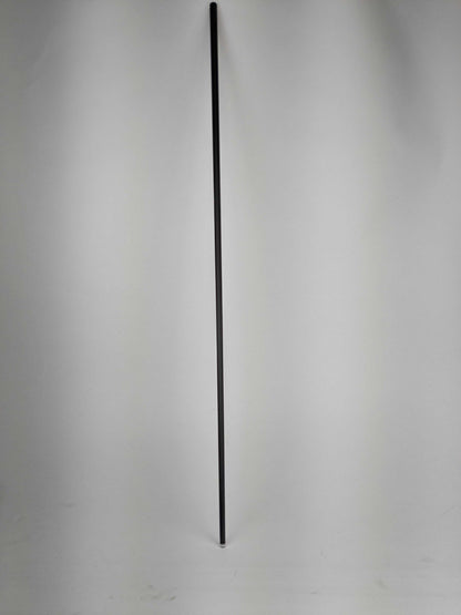 THUNDERBIRD Bike Polo Shaft