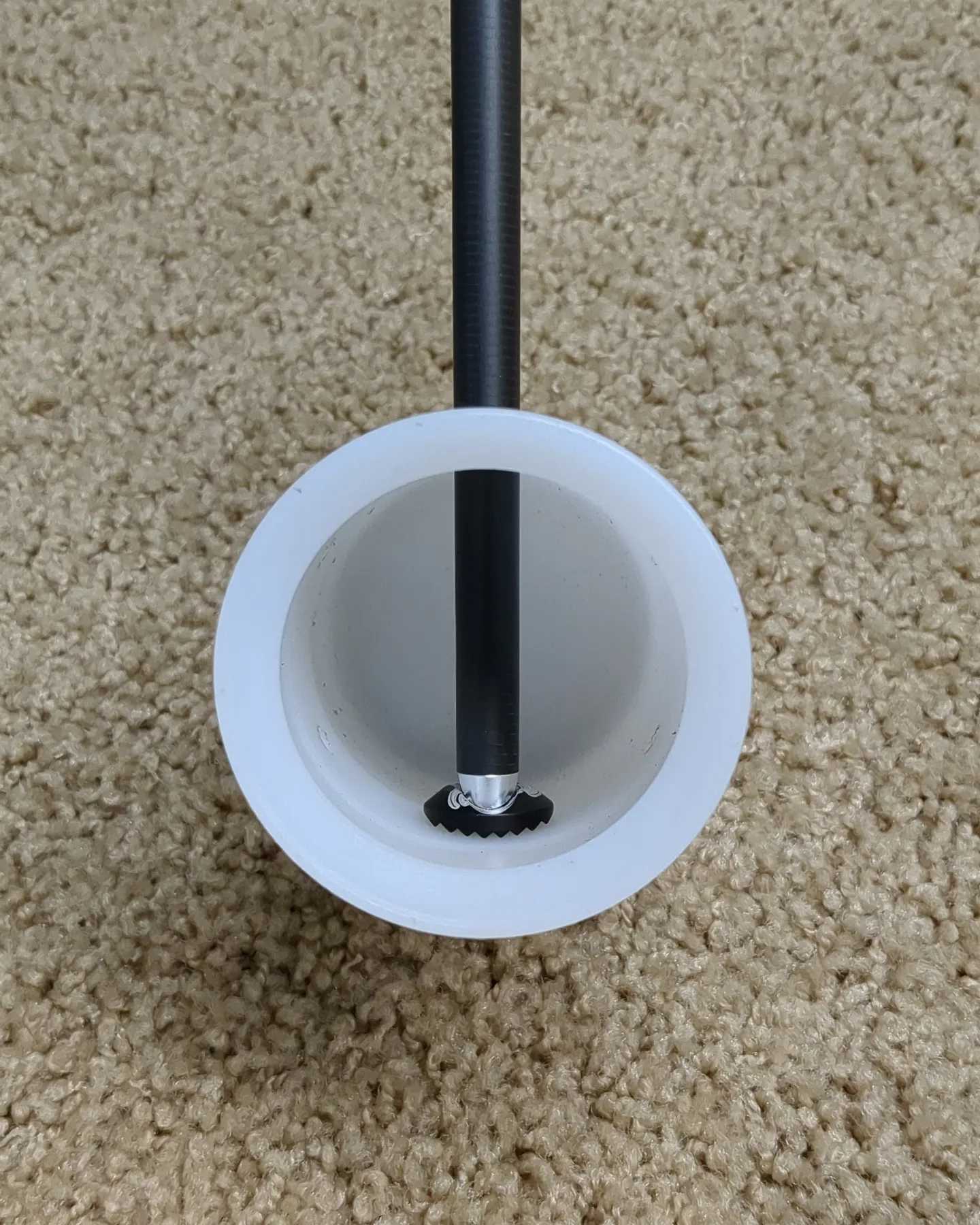 LOCKJAW Mallet Connect