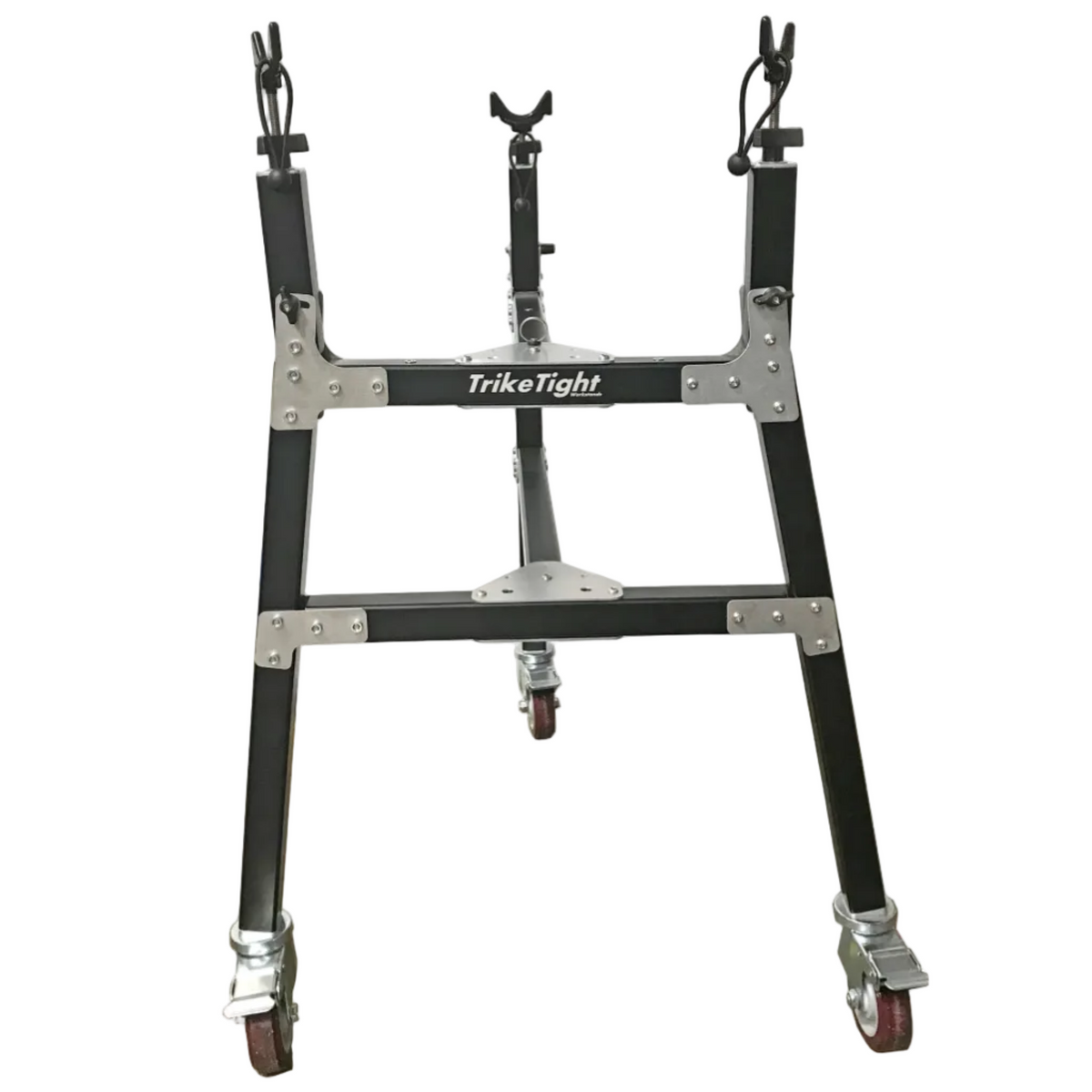 Roll Around TrikeTight Workstand