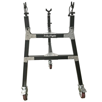 Roll Around TrikeTight Workstand