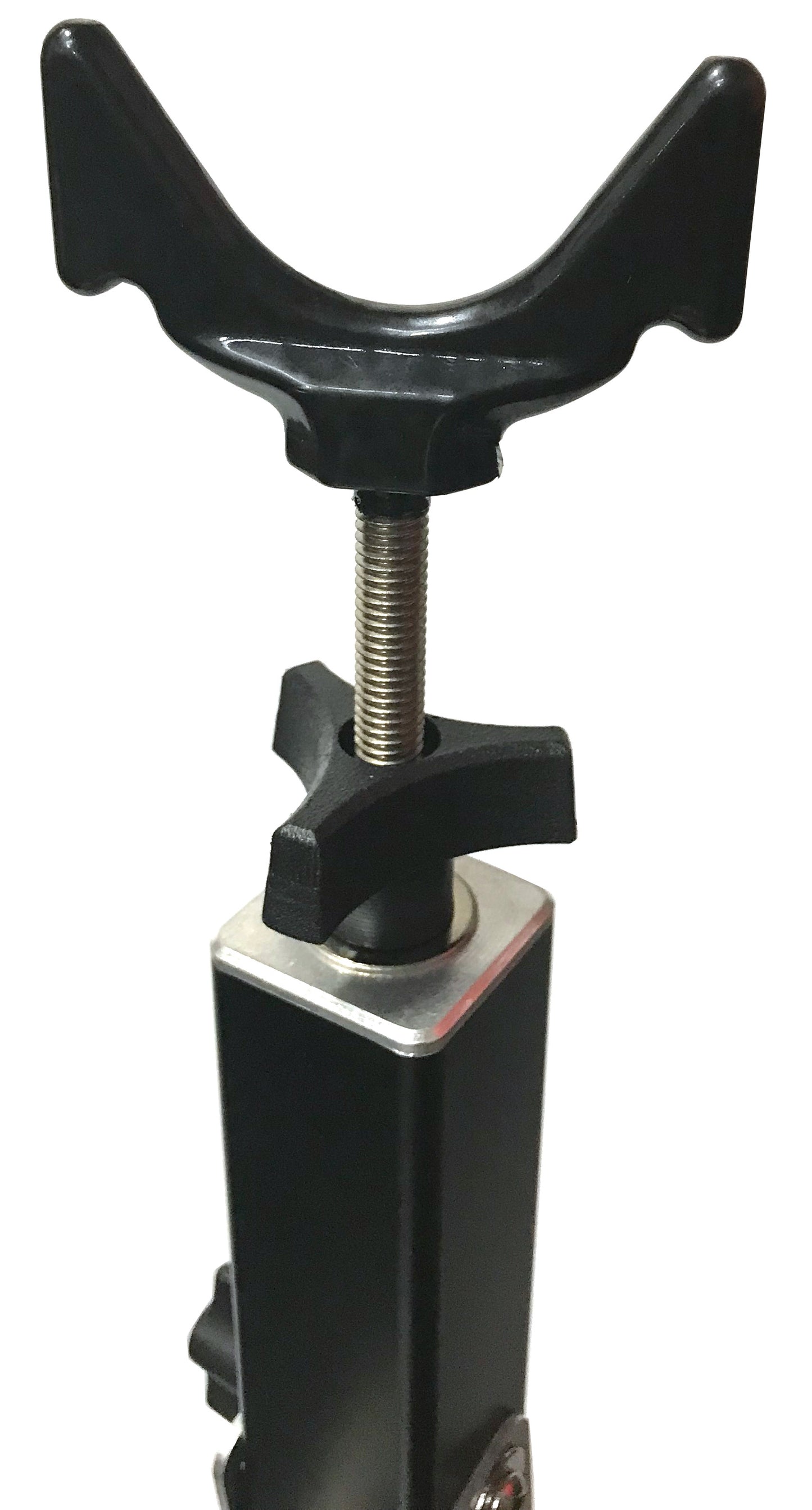 Table Top TrikeTight Workstand